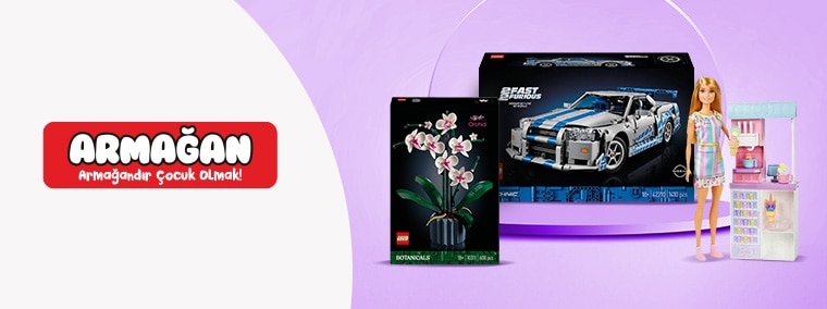 %40'a Varan İndirim