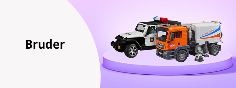 %20'ye Varan İndirim