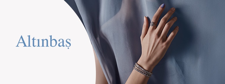 %10 Sepette İndirimler