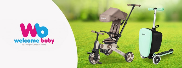 %25'e Varan İndirim