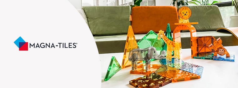 %20'ye Varan İndirim