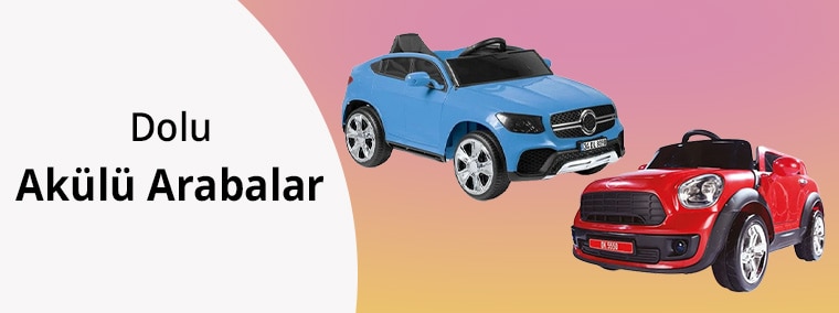 %20'ye Varan İndirim