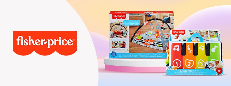 %20'ye Varan İndirim