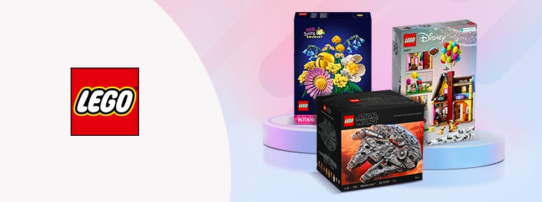 %40'a Varan İndirim