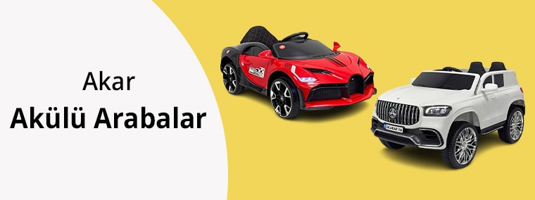 %20'ye Varan İndirim