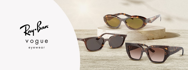 %25'e Varan Sepette İndirim