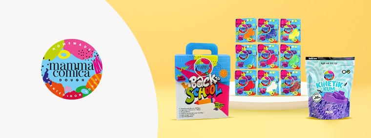 %40'a Varan İndirim