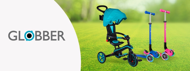 %40'a Varan İndirim