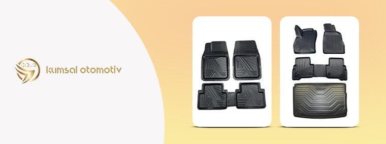 %17 Sepette İndirim