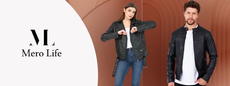 Sepette %20 İndirim