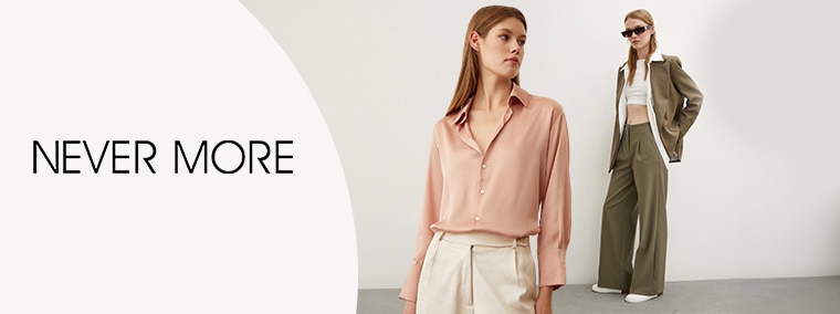 %35 Sepette İndirim