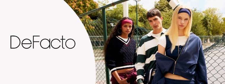 %70'e Varan Sepette İndirim