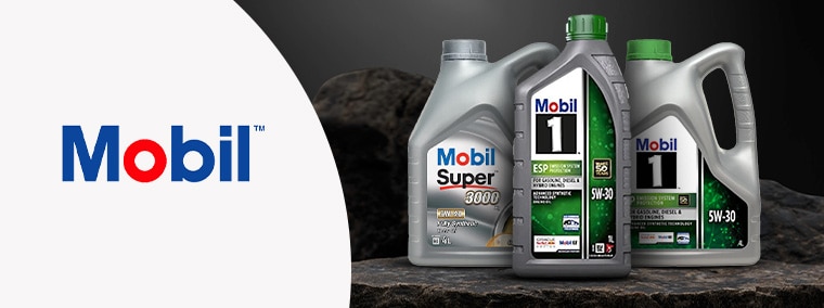 Resmi Mağazada %25 Sepette İndirim