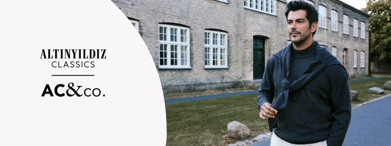 2 ve Üzeri Sepette %11 İndirim