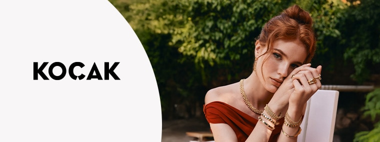 %20 Sepette İndirim