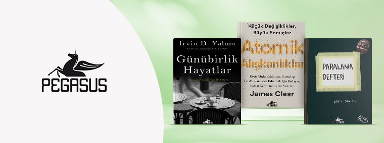 %25 Sepette İndirim