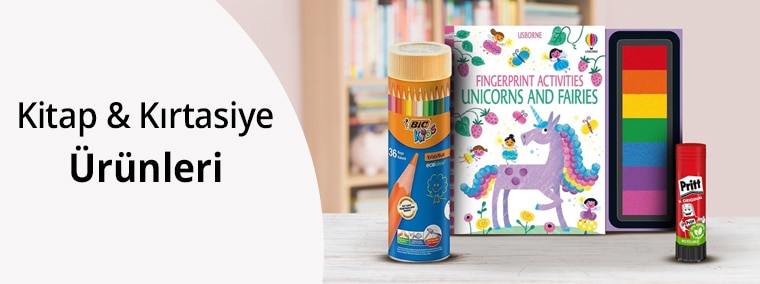 %30'a Varan Sepette İndirim