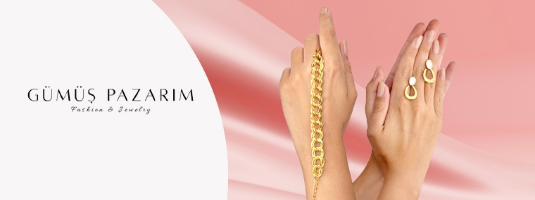 %40 Sepette İndirimler