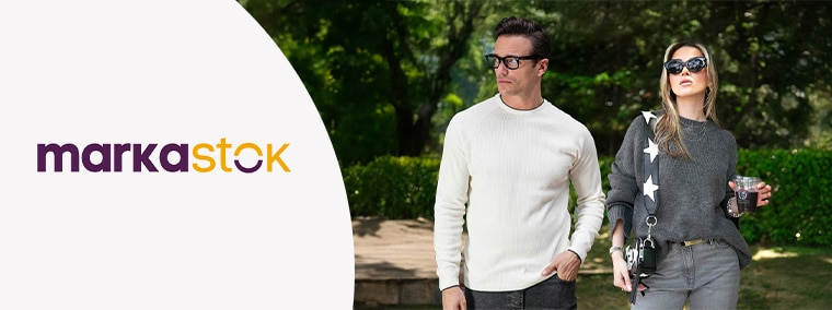 Sepette %20 İndirim