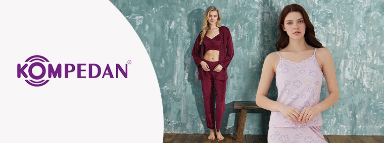 Sepette %30 İndirim