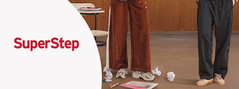 3000 TL'ye 400 TL Sepette İndirim