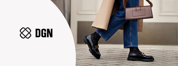 Sepette İndirimleri Keşfet