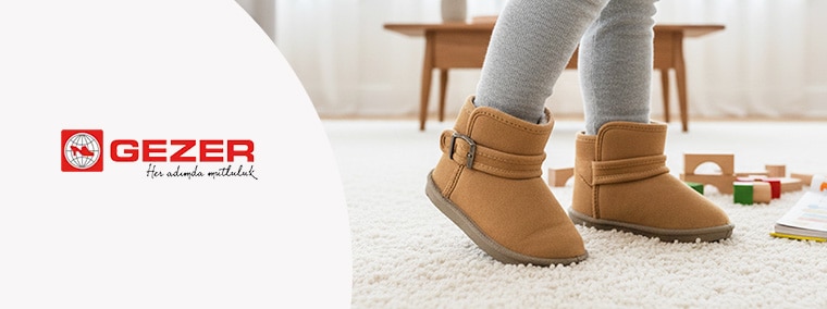 %65 Sepette İndirime Ek 50 TL Kupon