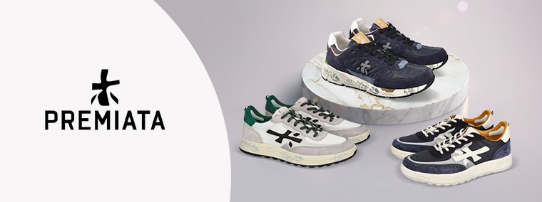 Sepette %10 İndirim