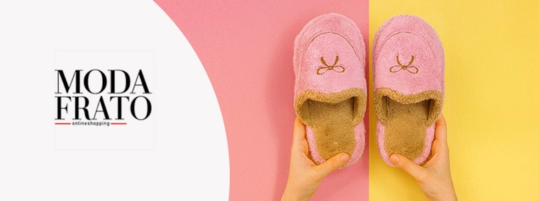 Sepette %35'e Varan İndirim