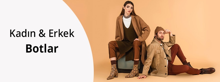 %40'a Varan Sepette İndirim