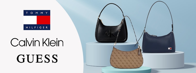 Sepette %30'a Varan İndirim