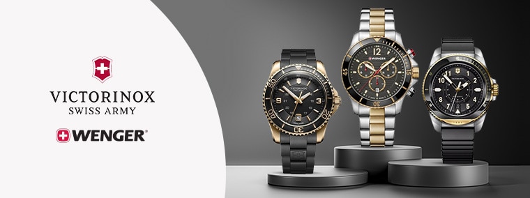 %35'e Varan Sepette İndirim