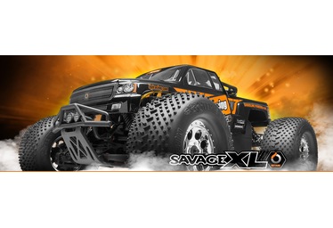 Hpi Savage Xl Octane Kursunsuz Benzinli Uzaktan Kumandali Araba Fiyatlari Ve Ozellikleri