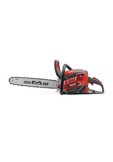 Energy HCS155 3.2 Hp Pro Motorlu Testere