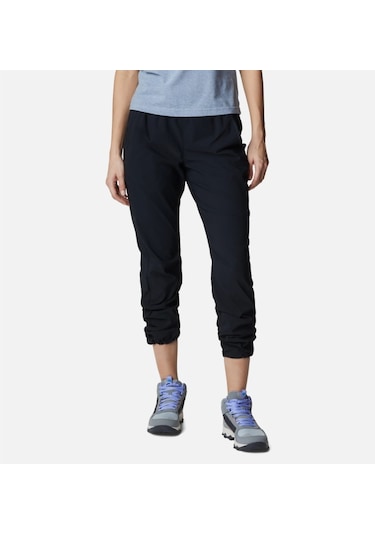 Columbia Leslie Falls Kadın Pantolon Ak5646-010 001