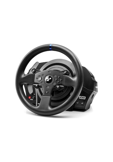 Thrustmaster T300rs Gt Tm-rw4160681 Ps/pc Yarış Direksiyonu Seti