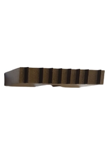 Cross-cut boya yapışma test bıçağı - 2 mm