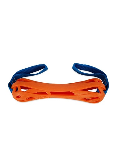 Chuckit Air Bumper At Getir Köpek Oyuncağı 27 Cm 260-50009.01