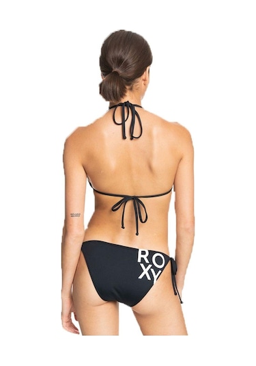 Roxy Sd Be Cl Tıkı Trı Reg Ts Set-180 Antrasit