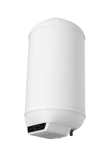 Windsor WS 800 DS 80 LT Dijital Termosifon