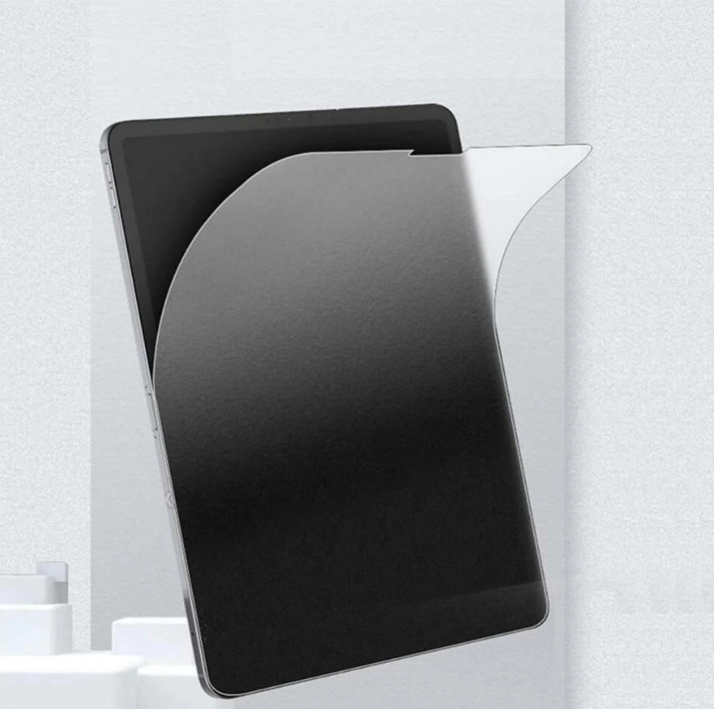 Xiaomi Pad Mini 8.8 İnç Paperfeel Ekran Koruyucu Kağıt Hissi