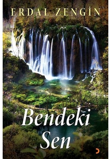 Bendeki  Sen