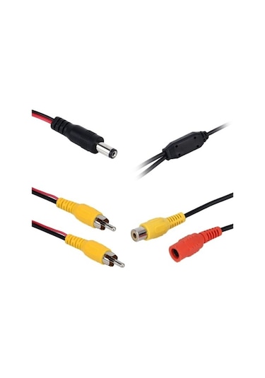 Yi/2008 Ters Sones Rx-8 Rui Renkli Mazda6 Mazda Led Kamera Hd Görüş Geniş Açılı Gece Dikiz Aracı 656 49 4 2009 Mk