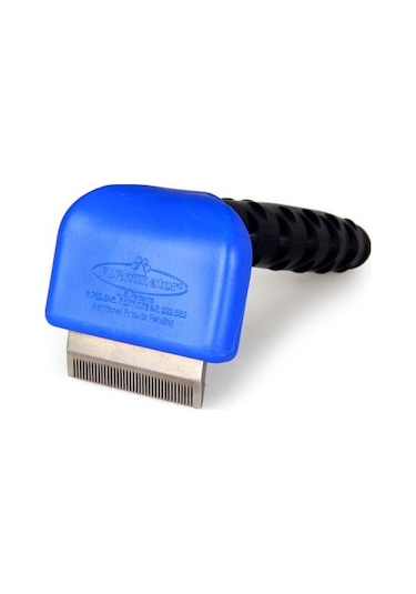 Furminator Kedi Köpek Tarağı 4.5 CM