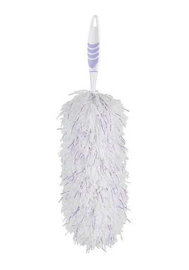 Titiz TP-342 Softon Toz Alma Püskülü