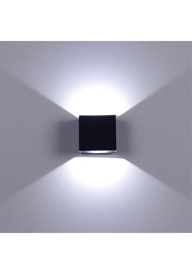 Suntek Oturma Odası Soğuk Beyaz Için Uzun Ömürlü Enerji A Tipi Diğer