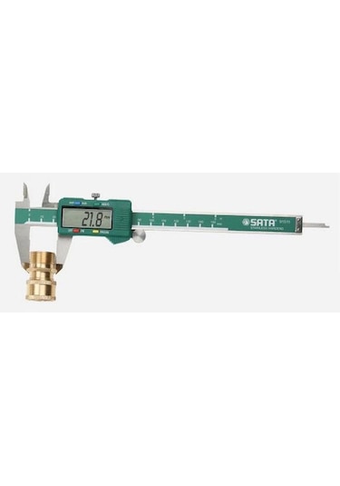 Suntek Magideal Hızlı Bağlantı Basınçlı Yıkama