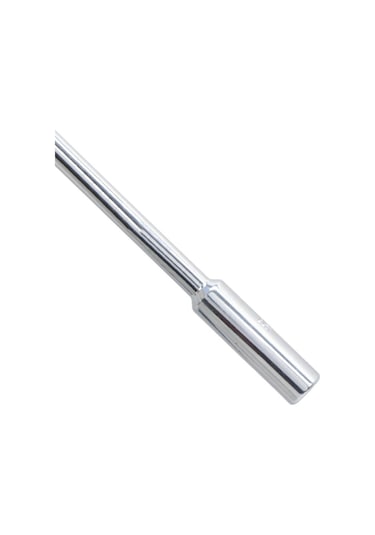 6489 Manyetik Bits Tutucu Tornavida 110 Mm
