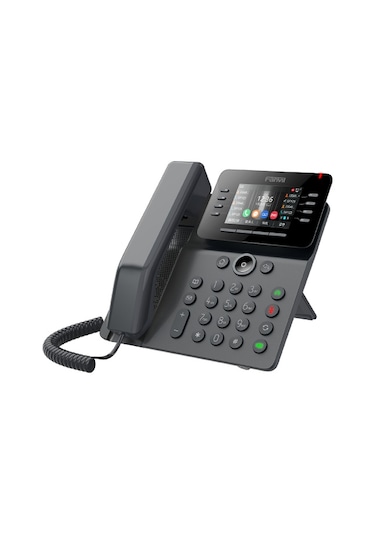 Fanvil V64 Business Ip Telefon