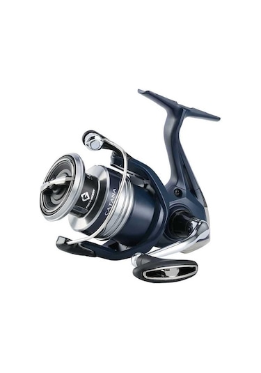 Shimano Catana Fe C3000 Hg Spin Olta Makinesi-9905